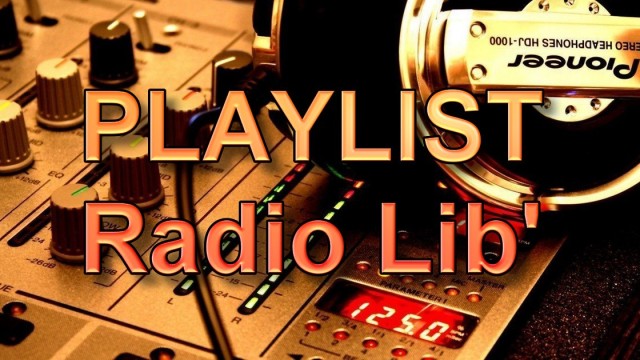 playlist euromix Dance