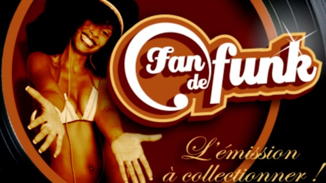 Fan de funk