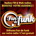 Fan de Funk