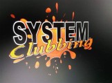 System Clubing