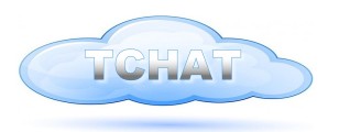 Tchat Radio Lib'