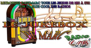 360_F_227350924_0pX8RBb6VVImxM68U5Lfyud9kNEShEeX