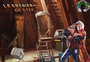 425326126_10228662708045675_7130230807456096497_n