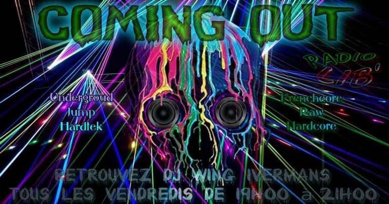 428619480_881652397302936_8067377212749298286_n