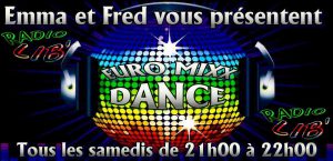 428642075_882429060558603_1657192867052520695_n