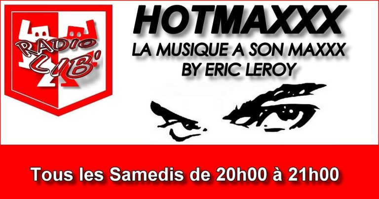 429669448_882428790558630_366609632193769736_n