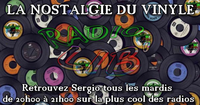 429687364_884383093696533_8883983601243478891_n