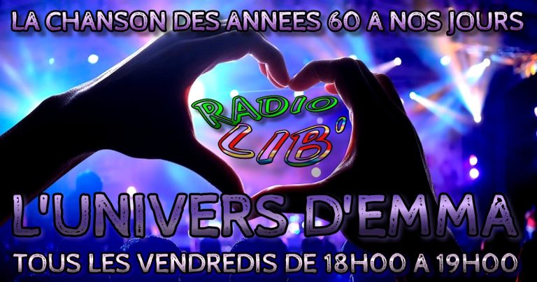 429746372_881652237302952_4522483440032372727_n