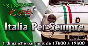 429902056_883047000496809_6915181630937815015_n