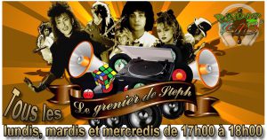 429905033_885094673625375_7368499413897289424_n