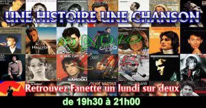 429905219_883618503772992_2035431990728752870_n