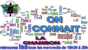 430062362_885094820292027_4454949528419575950_n