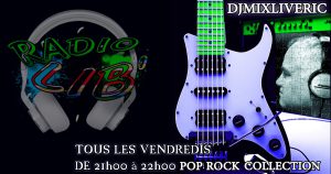 430112623_886613760140133_8007095579015428064_n