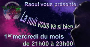 430470220_885094973625345_1232589079529454584_n