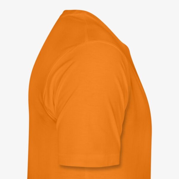 T-shirt logo Radio Lib' – Image 60