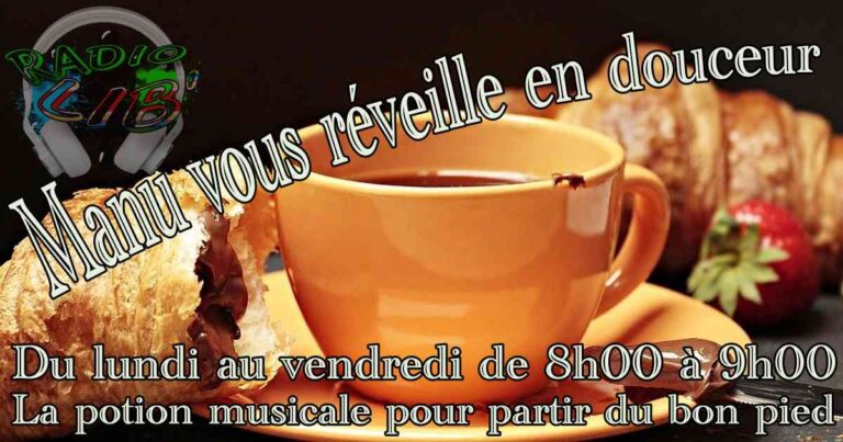 coffee-2458300_960_720